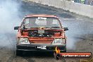 Motorfest Lardner Park 2012 - Motorfest_Lardner_Park_March_2012_SAT_-_1570
