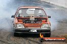 Motorfest Lardner Park 2012 - Motorfest_Lardner_Park_March_2012_SAT_-_1571
