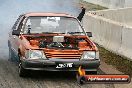 Motorfest Lardner Park 2012 - Motorfest_Lardner_Park_March_2012_SAT_-_1579