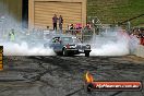 Motorfest Lardner Park 2012 - Motorfest_Lardner_Park_March_2012_SAT_-_158