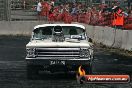 Motorfest Lardner Park 2012 - Motorfest_Lardner_Park_March_2012_SAT_-_1590