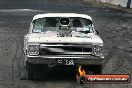 Motorfest Lardner Park 2012 - Motorfest_Lardner_Park_March_2012_SAT_-_1592