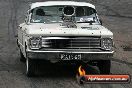Motorfest Lardner Park 2012 - Motorfest_Lardner_Park_March_2012_SAT_-_1593
