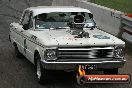 Motorfest Lardner Park 2012 - Motorfest_Lardner_Park_March_2012_SAT_-_1594