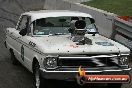 Motorfest Lardner Park 2012 - Motorfest_Lardner_Park_March_2012_SAT_-_1595