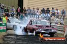 Motorfest Lardner Park 2012 - Motorfest_Lardner_Park_March_2012_SAT_-_1598