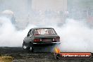 Motorfest Lardner Park 2012 - Motorfest_Lardner_Park_March_2012_SAT_-_1688