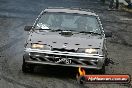 Motorfest Lardner Park 2012 - Motorfest_Lardner_Park_March_2012_SAT_-_1785