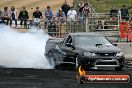 Motorfest Lardner Park 2012 - Motorfest_Lardner_Park_March_2012_SAT_-_1817