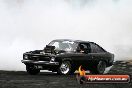 Motorfest Lardner Park 2012 - Motorfest_Lardner_Park_March_2012_SAT_-_1837