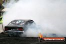 Motorfest Lardner Park 2012 - Motorfest_Lardner_Park_March_2012_SAT_-_1840