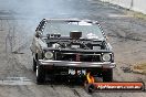 Motorfest Lardner Park 2012 - Motorfest_Lardner_Park_March_2012_SAT_-_1851