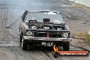 Motorfest Lardner Park 2012 - Motorfest_Lardner_Park_March_2012_SAT_-_1852