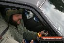 Motorfest Lardner Park 2012 - Motorfest_Lardner_Park_March_2012_SAT_-_1854