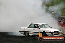 Motorfest Lardner Park 2012 - Motorfest_Lardner_Park_March_2012_SAT_-_1858