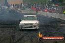 Motorfest Lardner Park 2012 - Motorfest_Lardner_Park_March_2012_SAT_-_1878
