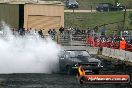 Motorfest Lardner Park 2012 - Motorfest_Lardner_Park_March_2012_SAT_-_1897
