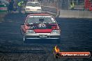 Motorfest Lardner Park 2012 - Motorfest_Lardner_Park_March_2012_SAT_-_1931