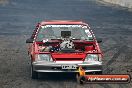 Motorfest Lardner Park 2012 - Motorfest_Lardner_Park_March_2012_SAT_-_1933