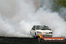 Motorfest Lardner Park 2012 - Motorfest_Lardner_Park_March_2012_SAT_-_1944