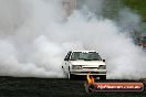Motorfest Lardner Park 2012 - Motorfest_Lardner_Park_March_2012_SAT_-_1945