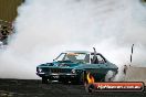 Motorfest Lardner Park 2012 - Motorfest_Lardner_Park_March_2012_SAT_-_2006