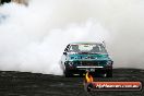 Motorfest Lardner Park 2012 - Motorfest_Lardner_Park_March_2012_SAT_-_2017