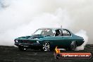 Motorfest Lardner Park 2012 - Motorfest_Lardner_Park_March_2012_SAT_-_2019