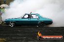 Motorfest Lardner Park 2012 - Motorfest_Lardner_Park_March_2012_SAT_-_2021