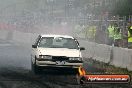 Motorfest Lardner Park 2012 - Motorfest_Lardner_Park_March_2012_SAT_-_2110