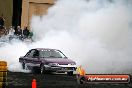Motorfest Lardner Park 2012 - Motorfest_Lardner_Park_March_2012_SAT_-_2297