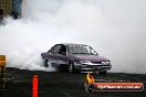 Motorfest Lardner Park 2012 - Motorfest_Lardner_Park_March_2012_SAT_-_2299