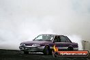 Motorfest Lardner Park 2012 - Motorfest_Lardner_Park_March_2012_SAT_-_2300