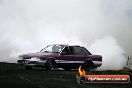 Motorfest Lardner Park 2012 - Motorfest_Lardner_Park_March_2012_SAT_-_2301