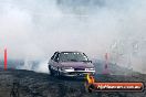 Motorfest Lardner Park 2012 - Motorfest_Lardner_Park_March_2012_SAT_-_2307