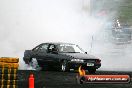 Motorfest Lardner Park 2012 - Motorfest_Lardner_Park_March_2012_SAT_-_2316