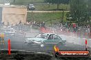 Motorfest Lardner Park 2012 - Motorfest_Lardner_Park_March_2012_SAT_-_2348