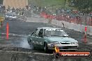 Motorfest Lardner Park 2012 - Motorfest_Lardner_Park_March_2012_SAT_-_2354
