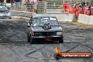 Motorfest Lardner Park 2012 - Motorfest_Lardner_Park_March_2012_SAT_-_236