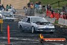 Motorfest Lardner Park 2012 - Motorfest_Lardner_Park_March_2012_SAT_-_2360