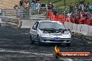 Motorfest Lardner Park 2012 - Motorfest_Lardner_Park_March_2012_SAT_-_2362
