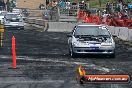Motorfest Lardner Park 2012 - Motorfest_Lardner_Park_March_2012_SAT_-_2364