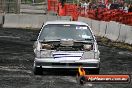 Motorfest Lardner Park 2012 - Motorfest_Lardner_Park_March_2012_SAT_-_2365