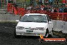 Motorfest Lardner Park 2012 - Motorfest_Lardner_Park_March_2012_SAT_-_2369