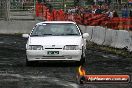Motorfest Lardner Park 2012 - Motorfest_Lardner_Park_March_2012_SAT_-_2379