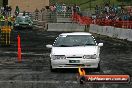 Motorfest Lardner Park 2012 - Motorfest_Lardner_Park_March_2012_SAT_-_2380