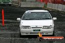 Motorfest Lardner Park 2012 - Motorfest_Lardner_Park_March_2012_SAT_-_2381