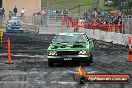 Motorfest Lardner Park 2012 - Motorfest_Lardner_Park_March_2012_SAT_-_2383