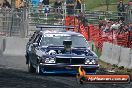 Motorfest Lardner Park 2012 - Motorfest_Lardner_Park_March_2012_SAT_-_2384