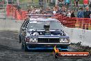 Motorfest Lardner Park 2012 - Motorfest_Lardner_Park_March_2012_SAT_-_2387